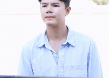 N0311113 แม วลำเอ ยงร กล กต วเองมากกว part 2