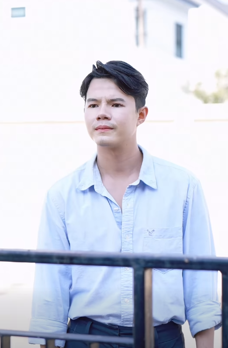 N0311113 แม วลำเอ ยงร กล กต วเองมากกว part 2