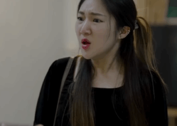 N0811533 กำล งเข าด ายเข าเข มอย แล วเช ยว part 2