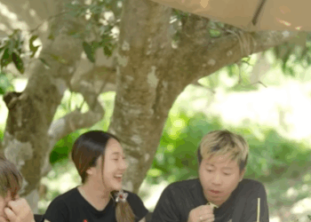 N0811531 ไม กแท ในวงเล าา part 2