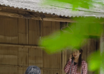 N0811536 แอบเป นก กก บน องเม part 2