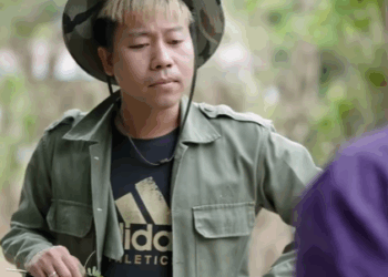 N0811537 ความเข าใจผ เก ดข นได เสมอ part 2