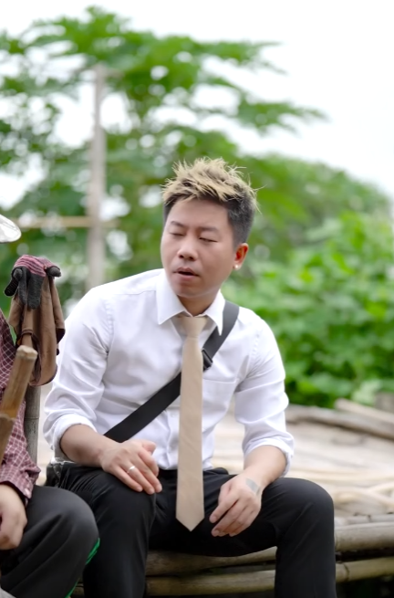 N0811539 นให ไกล ไปให part 2