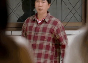 N0811538 บได คาหน งคาเขา part 2