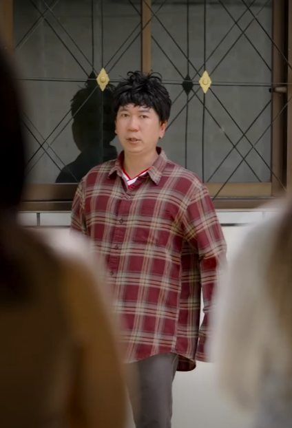 N0811538 บได คาหน งคาเขา part 2