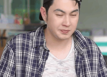 N0811474 ผมจะตอบแทนน ำใจท มอบให part 2