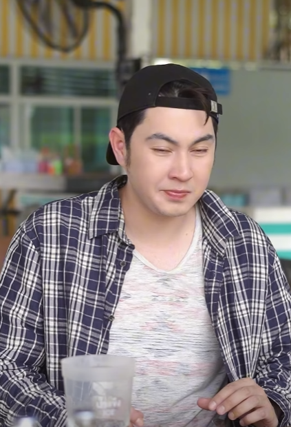 N0811474 ผมจะตอบแทนน ำใจท มอบให part 2