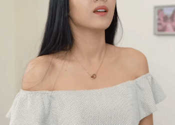 N0311111 โดนสะใภ แจ งจ part 2