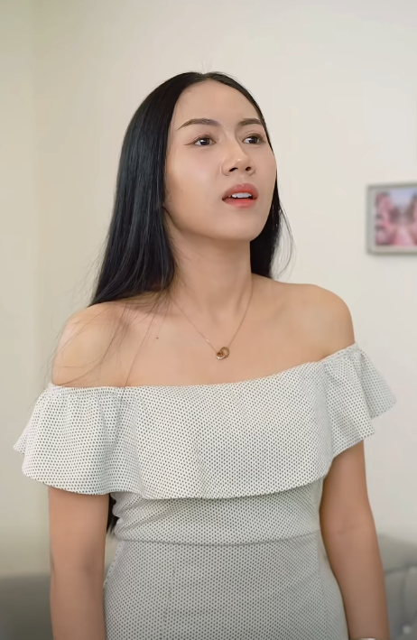 N0311111 โดนสะใภ แจ งจ part 2