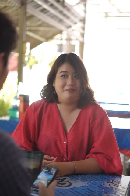 N0811475 เพ อนบ านจอมเผ อก part 2