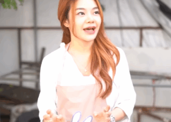 N0811473 ประธานบร ทก บล กช นของเขา part 2