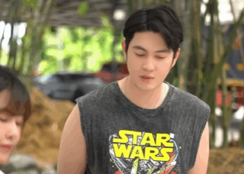 N0811472 เป นแค อค าไก ทอด อย ามาทำสน ทก บฉ part 2