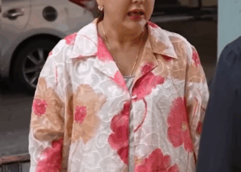 N0811547 สาม เด ชอบเน นเข าข างต วเอง part 2