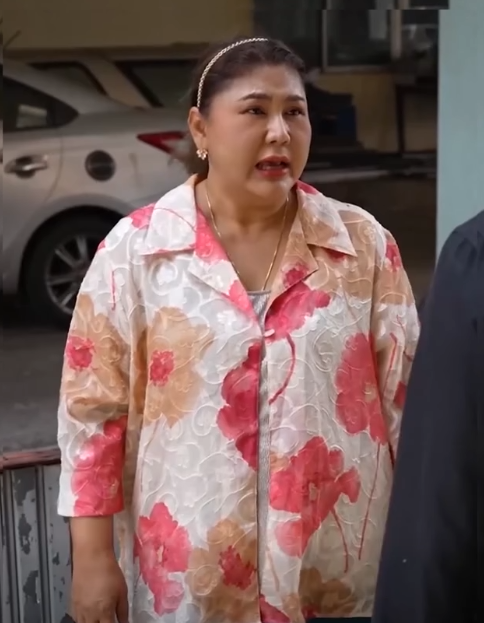 N0811547 สาม เด ชอบเน นเข าข างต วเอง part 2