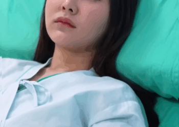 N0811546 หว งแต จะได เก อบขว ญหายเพราะความโลภ part 2