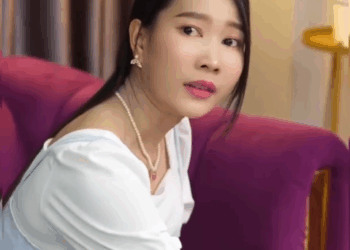 N0811549 แฟนท นไม อย าไปม นใจช part 2