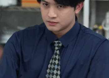 N0811550 บผ ดชอบต อคำพ เป นหน าท หล กของสาม part 2