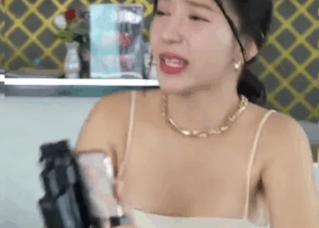 N0811548 จฉาจ งสร างภาพช ตจอมปลอม part 2