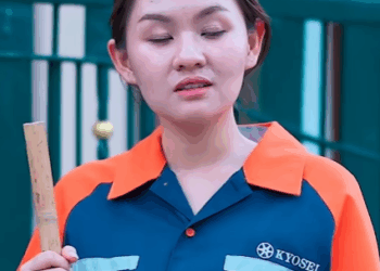 N0811037 อย าค ดว าประธานบร ทจะโง part 2