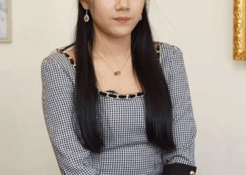 N0311117 นต อก นเป นทอดๆ part 2