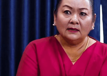 N0811038 อย านแม คร งเด อนแล วสาม งไม มาง อเลย part 2