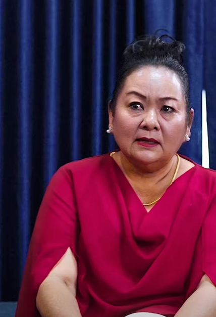 N0811038 อย านแม คร งเด อนแล วสาม งไม มาง อเลย part 2