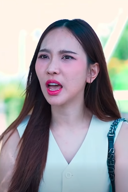 N0811036 อยากได านของคนอ นมาเป นของต วเอง part 2