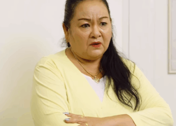 N0811040 อย าปล อยให ความร นแรงเก ดข นในครอบคร part 2