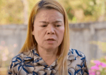 N0911613 หลานยาย EP3 part 2