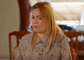 N0911615 สมรสเท าเท ยมผ ดกฎจ กรวาล EP1 part 2