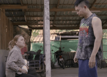 N0911616 องท พล ดพราก EP2 part 2