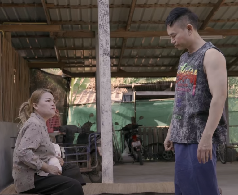 N0911616 องท พล ดพราก EP2 part 2