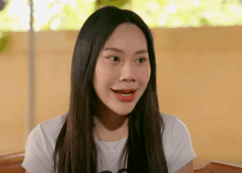 N0911612 หลานยาย EP1 part 2