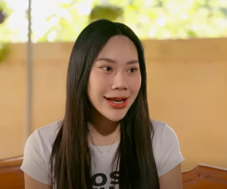 N0911612 หลานยาย EP1 part 2