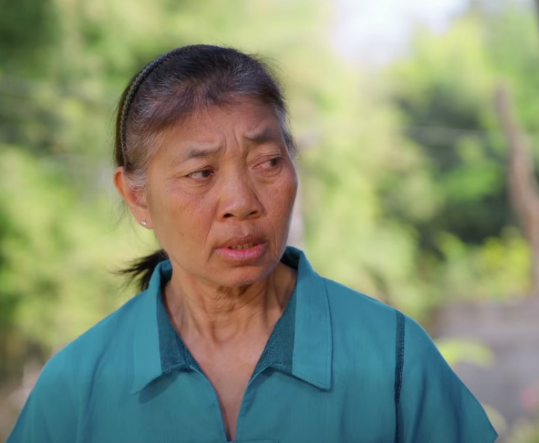 N0911618 าวข EP1 part 2