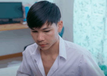 N0911611 สาวขายบร การ EP2 part 2