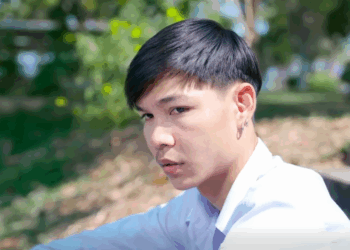 N0911610 สาวขายบร การ EP3 part 2