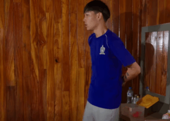 N0911617 าวข EP2 part 2