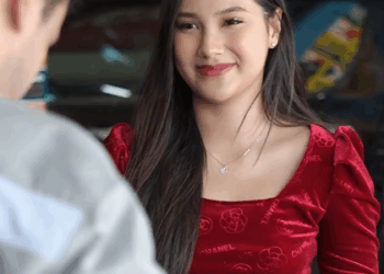 N0911480 สร ปรถของฉ นเป นอะไร part 2