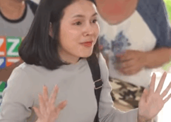 N0911476 โอ ย! ใครก ได วยฉ นท Part 2