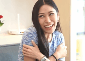 N0911477 กล นต วแรง! Part 2