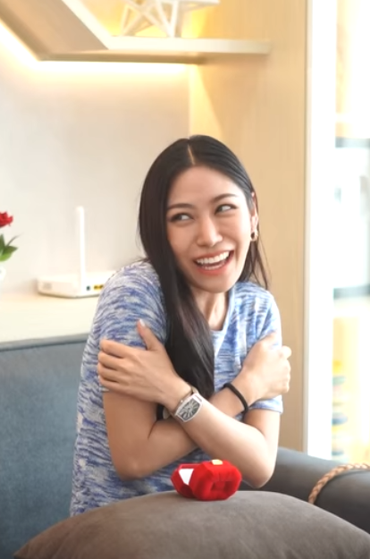 N0911477 กล นต วแรง! Part 2