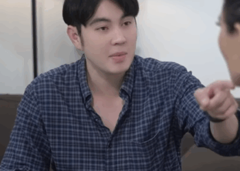 N0911479 ความส ขของแม part 2