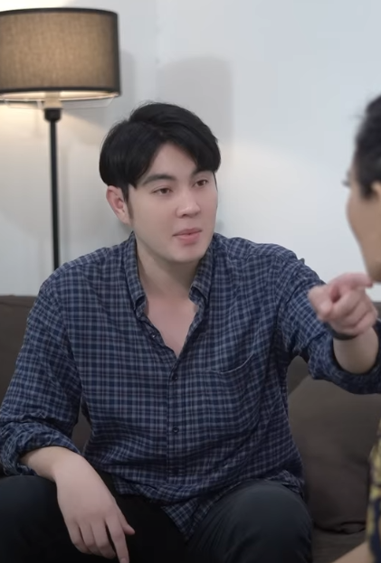 N0911479 ความส ขของแม part 2