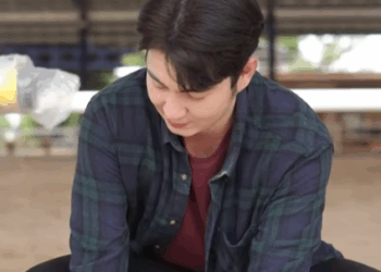 N0911478 สมบ นส ดท าย part 2