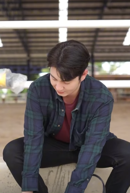 N0911478 สมบ นส ดท าย part 2