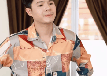 N0311116 ไม เลยว าล กสาวเจออะไรมาบ าง part 2