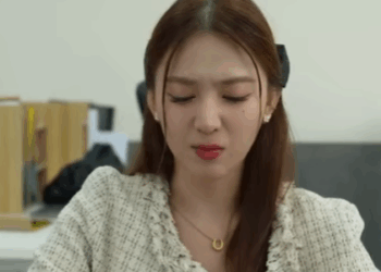 N0811393 อยากเดทก บใครก ให MAXIM ไปส ใช part 2