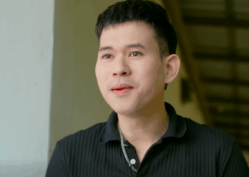 N0211543 วาสนาผ วหมอ EP3 part 2