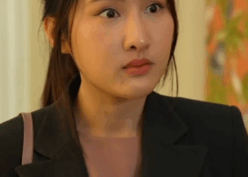 N0811397 ปถ มภ ดคน ความจนก คงไม เปล ยน part 2